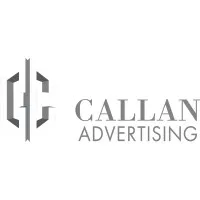 Callan Advertising Company