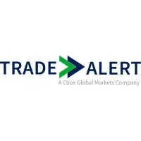 Trade Alert