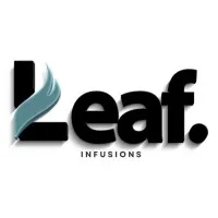 Leaf Infusions Inc.