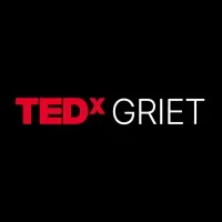 TEDxGRIET