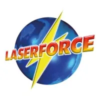 Laserforce Brisbane