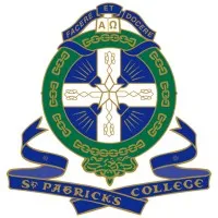 St Patrick's College, Ballarat