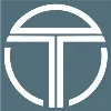 Trifiletti Consulting Trifiletti Consulting