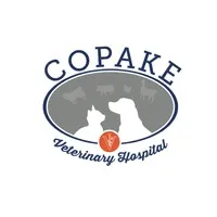 Copake Veterinary Hospital