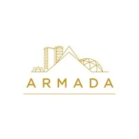 Armada Properties email format