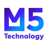 M5 Technology M5 Technology