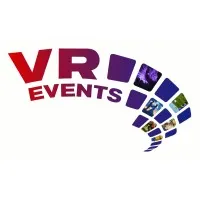 VR Events VR Events