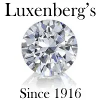 Luxenberg's Jewelers Luxenberg's Jewelers