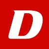 Dualite Dualite