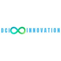 DCI Innovation