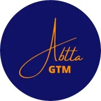 Abtta GTM