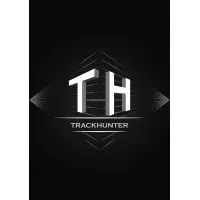 Trackhuntervfx