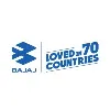 Bajaj Bangladesh - Uttara Motors LTD Bajaj Bangladesh - Uttara Motors LTD