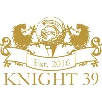 Knight 39 Holdings LLC
