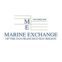 Marine Exchange of the San Francisco Bay Region