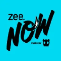 Zee.Now