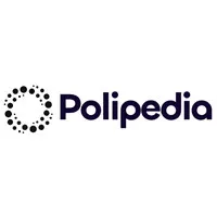 Polipedia