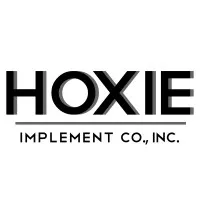 Hoxie Implement Company Inc.