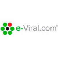 e-Viral