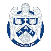 Christchurch Boys'​ High School