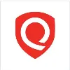 Qualys Qualys