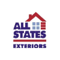 All States Home Improvement