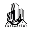 Apex Estimation Solution Apex Estimation Solution