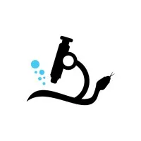 MED USA CLINICAL RESEARCH