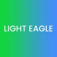 Light Eagle AG