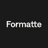 Formatte Formatte