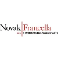 Novak Francella CPAs