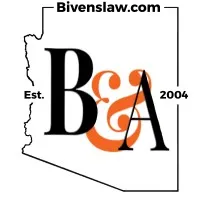 Bivens & Associates, PLLC