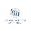 Vernbro Global Investment Vernbro Global Investment