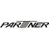 Partner Tech Corp. Partner Tech Corp.
