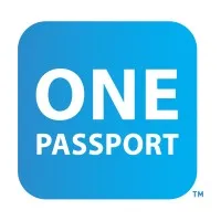 OnePassport