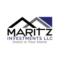 Maritz Investments LLC
