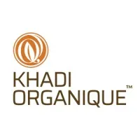 Khadi Organique