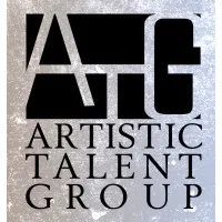 Artistic Talent Group