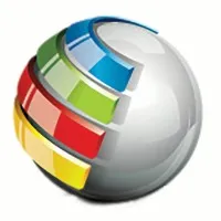 3D Printing Tech 3D Printing Tech