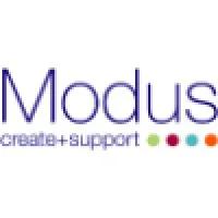 Modus LLC