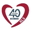 Human Life Services Human Life Services