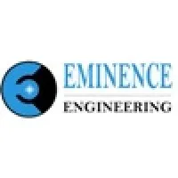 Eminence Engineering Eminence Engineering