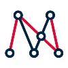 Matchnode Matchnode