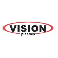 Vision Plastics, Inc.
