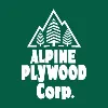 Alpine Plywood Corp. Alpine Plywood Corp.