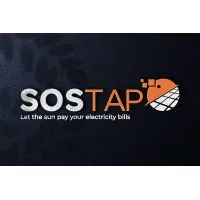 SOSTAP LTD SOSTAP LTD