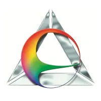 Oracle Projects International Ltd Oracle Projects International Ltd