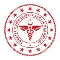 MALATYA EĞİTİM VE ARAŞTIRMA HASTANESİ