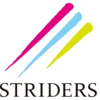 Striders Corporation