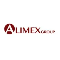Alimex Group